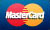 icon mastercard
