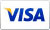 icon visa